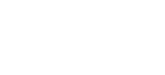 Grand Harbour Logo